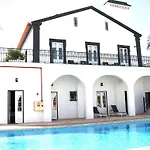 Solar Dos Frades
