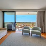 Cond Bayline - T2 - Spa - Pool - Gym - Wifi - Nemo - By Bedzy