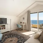 Fort Of Old Town Apartments By Ourmadeira