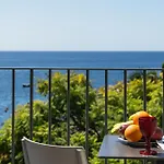 Fort Of Old Town Apartments By Ourmadeira