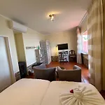 Inn & Art Madeira