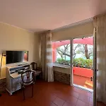 Inn & Art Madeira