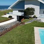 Best Beach Front Villa With Heated Pool - Sea La Vie