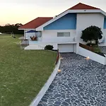 Best Beach Front Villa With Heated Pool - Sea La Vie