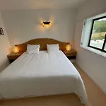 Best Beach Front Villa With Heated Pool - Sea La Vie