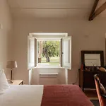 Herdade Do Peru Pateo Villas
