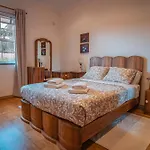 Casa Da Vinha