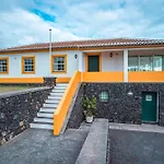 Casa Da Vinha