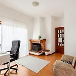 Quarto Privado Viana Do Castelo