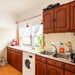 Quarto Privado Viana Do Castelo
