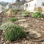 Quinta Da Chumbaria - Heaven On A Hilltop, Peace And Stunning Views!