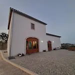 Quinta Da Chumbaria - Heaven On A Hilltop, Peace And Stunning Views!
