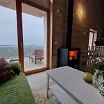 Quinta Da Chumbaria - Heaven On A Hilltop, Peace And Stunning Views!
