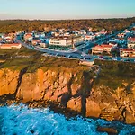 Hotel Mar E Sol & Spa