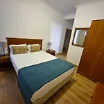 Ninho Do Falcao