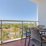 Pestana Alvor Park Suites Hotel