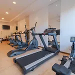 Pestana Alvor Park Suites Hotel