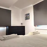 Viana Do Castelo Home