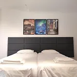 Viana Do Castelo Home