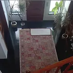 Moradia Da Graca Guesthouse