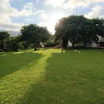 Moradia Da Graca Guesthouse