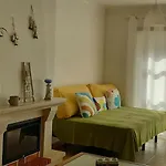 Filipe\'S House