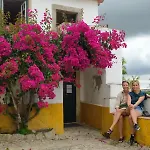 Villa Intuitiva - Relaxation And Mindful Stay