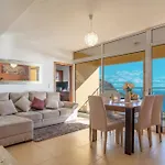 Villa Casa Nova