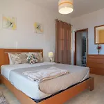 Villa Casa Nova