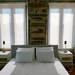 Valley Apartamentos T1