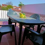 Valley T2 Duplex