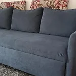Valley T2 Duplex