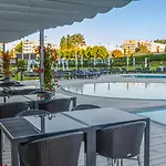Melia Braga Hotel & Spa