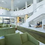 Melia Braga Hotel & Spa
