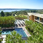 Ap Lago Montargil - Conference & Spa