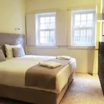 Emaj Boutique Hotel