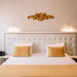 Emaj Boutique Hotel