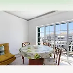 Apartment Algarve Cabanas de Tavira