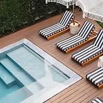 The Salty Pelican Beach Retreat