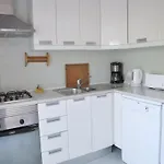 Horacio Villa Is Located Near The Center Of Vilamoura