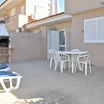 Horacio Villa Is Located Near The Center Of Vilamoura