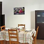 Semi Detached Houses Pra Nha De Baixo Pico Azores
