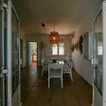 Flh Praia Verde Rooftop House