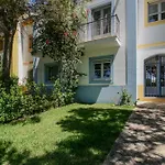 Flh Praia Verde Rooftop House