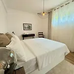 Casa Caboz