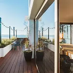 The Salty Pelican Yoga & Surf Retreat