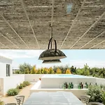 Casas Da Quinta De Cima