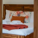 Casa Mar