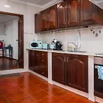 Casa Mar