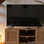 Casa Mar